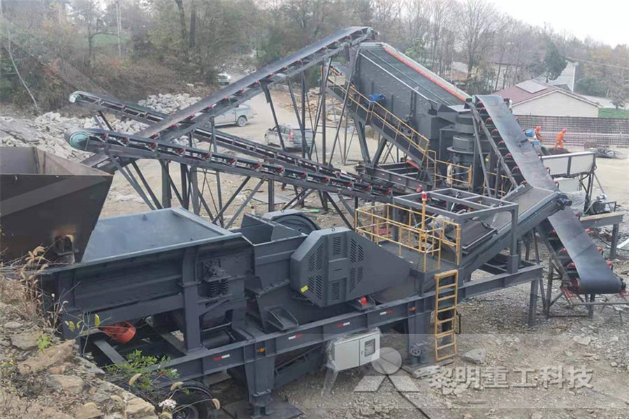 Rock Jaw crusher Plant For Sale approved ce  