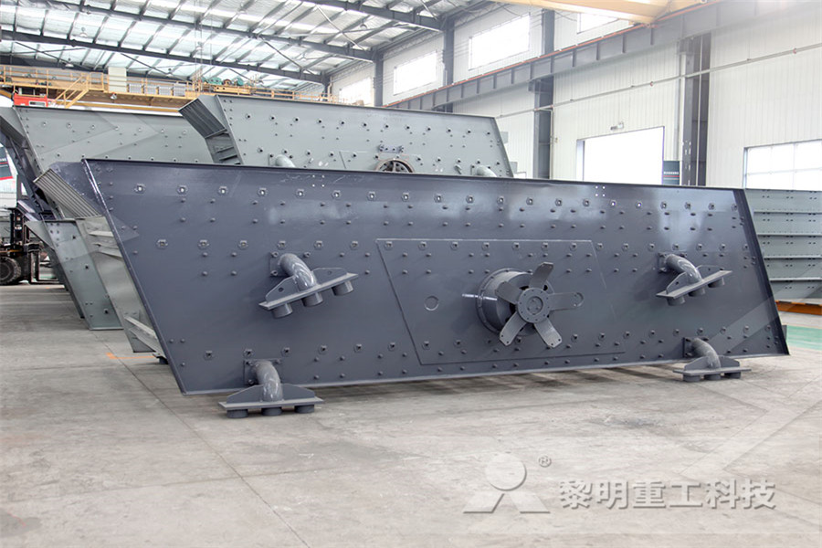 type of crushers used in cement plant  