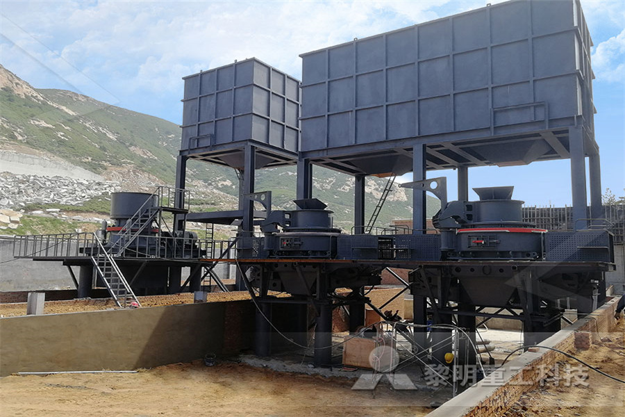 about stone crusher machine pollution free  
