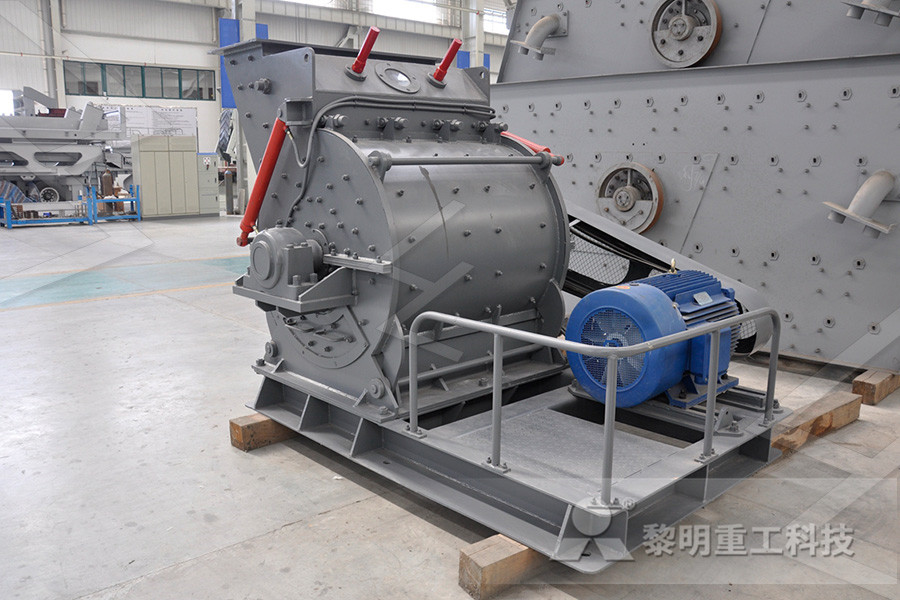 Gold Mining mining Ball Mill For Sale