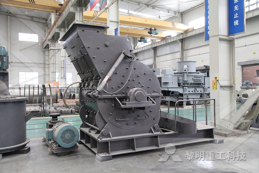 Sand Making Machine Affects The Quality Of Artificial Sand Production Line  