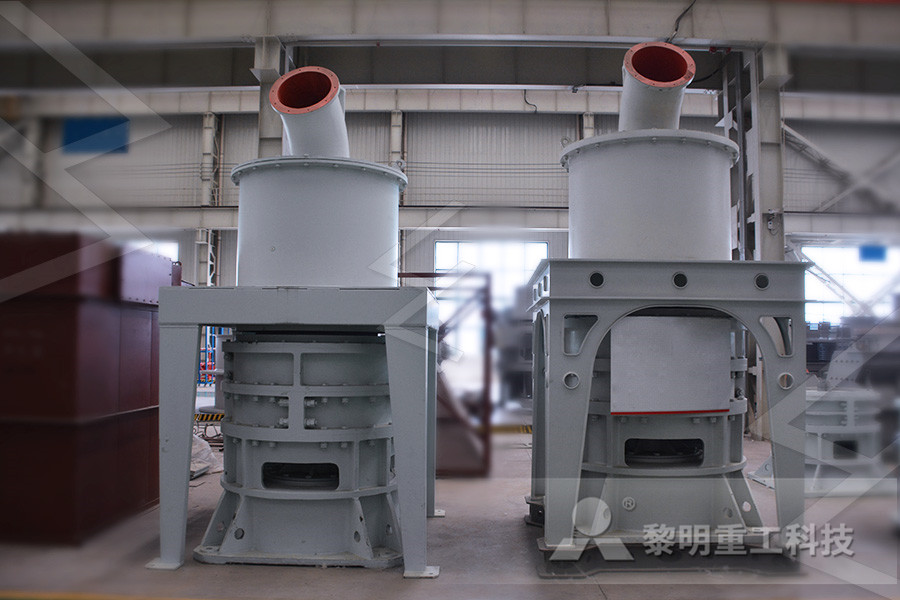 difeerence between jaw crusher and hammer mill  