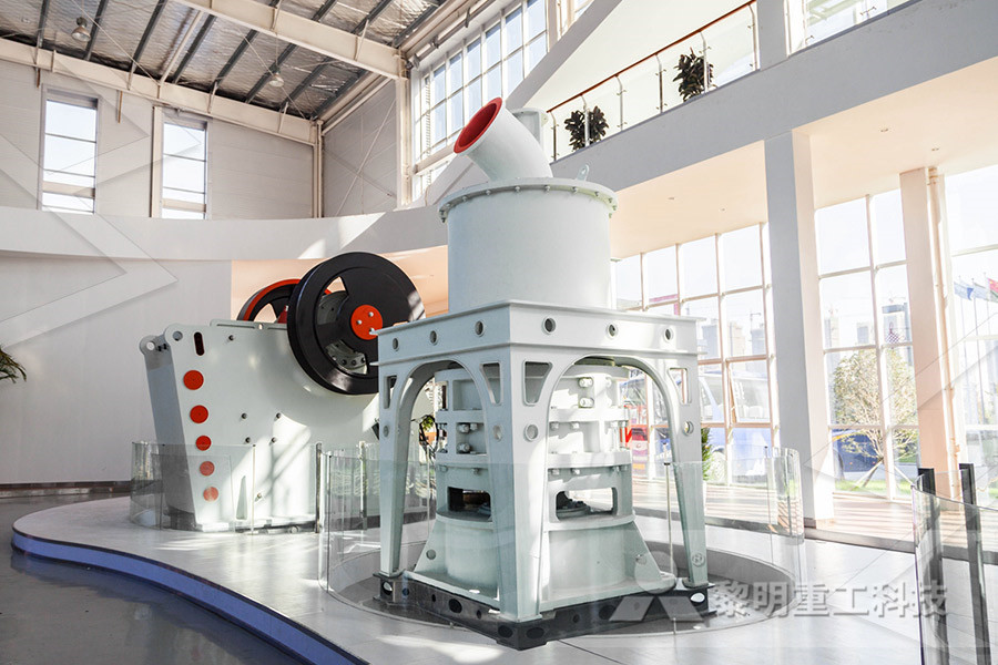 south africa pc400300 hammer crusher  