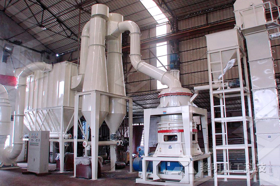 used jaw crusher for sale indonesia  