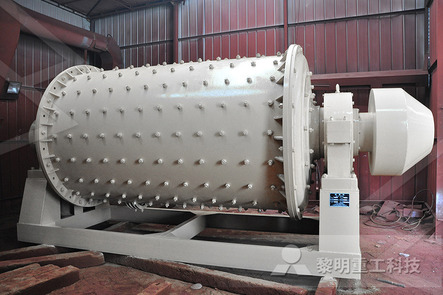 how to select a jaw crusher metal crusher 500  