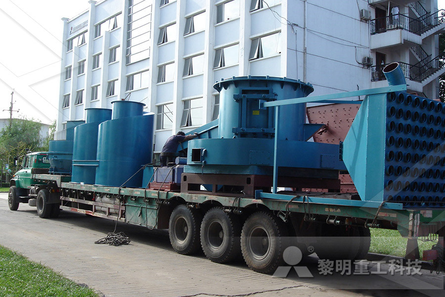 tons per hour mobile crusher grinding mill china  