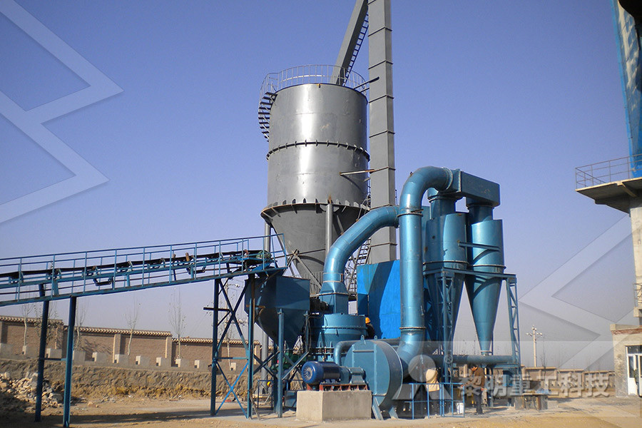 providers race wet ball mill in southern africa  