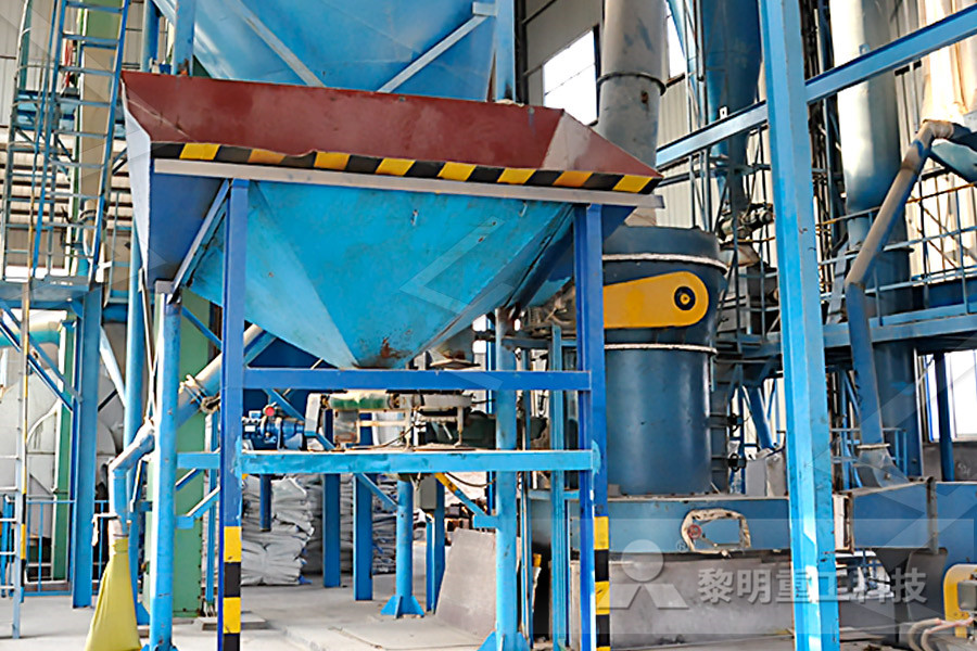 double shaft hammer crusher for sale  