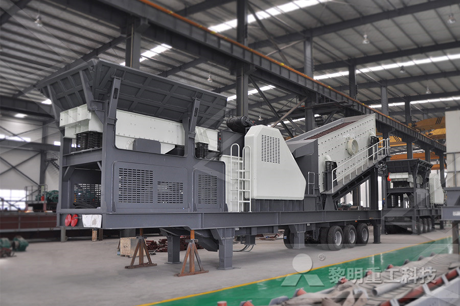 artificial sand grinding machinecrusher  