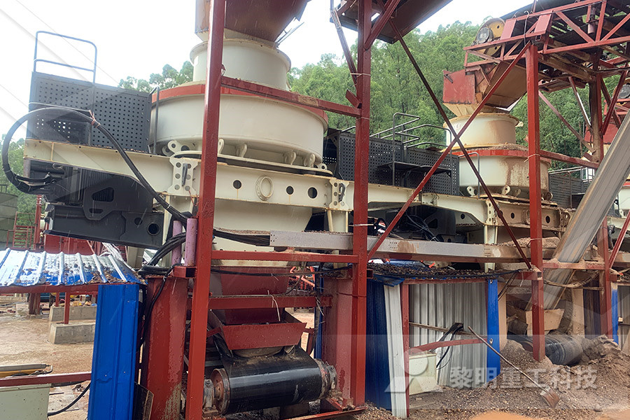autogenous ag grinding mill  