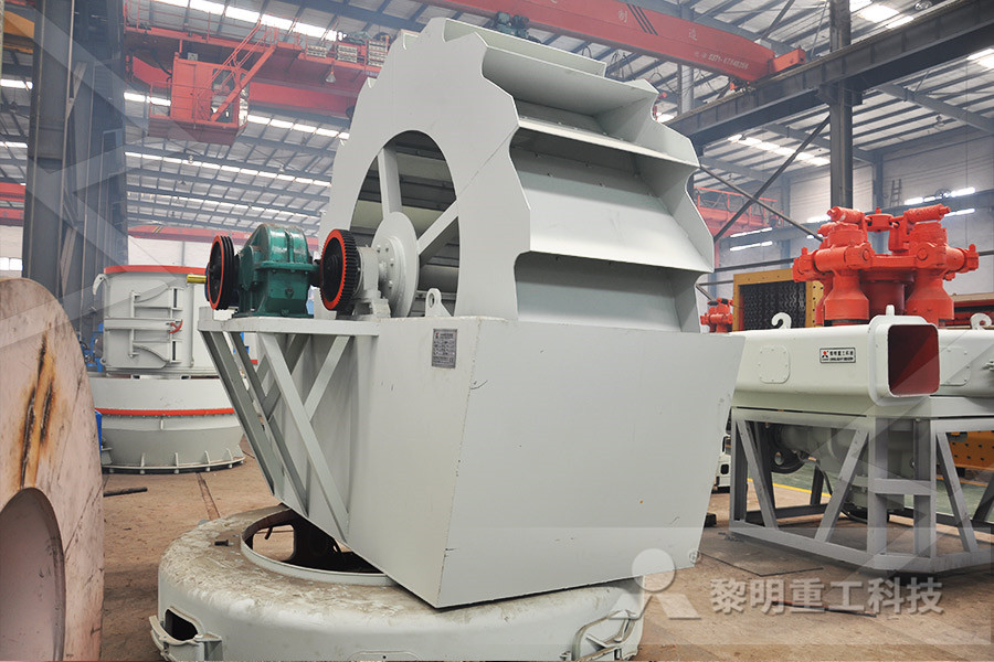 used 10 x24 jaw crusher plant for sale  