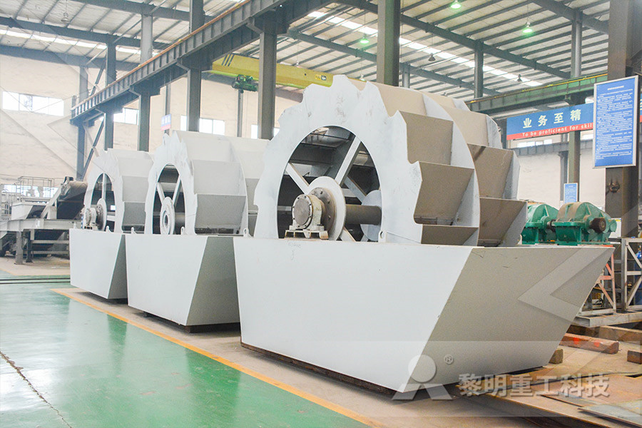 drying hammer crusher emages brands product email natct 2012  