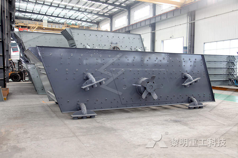 portable gold ore jaw crusher manufacturer  