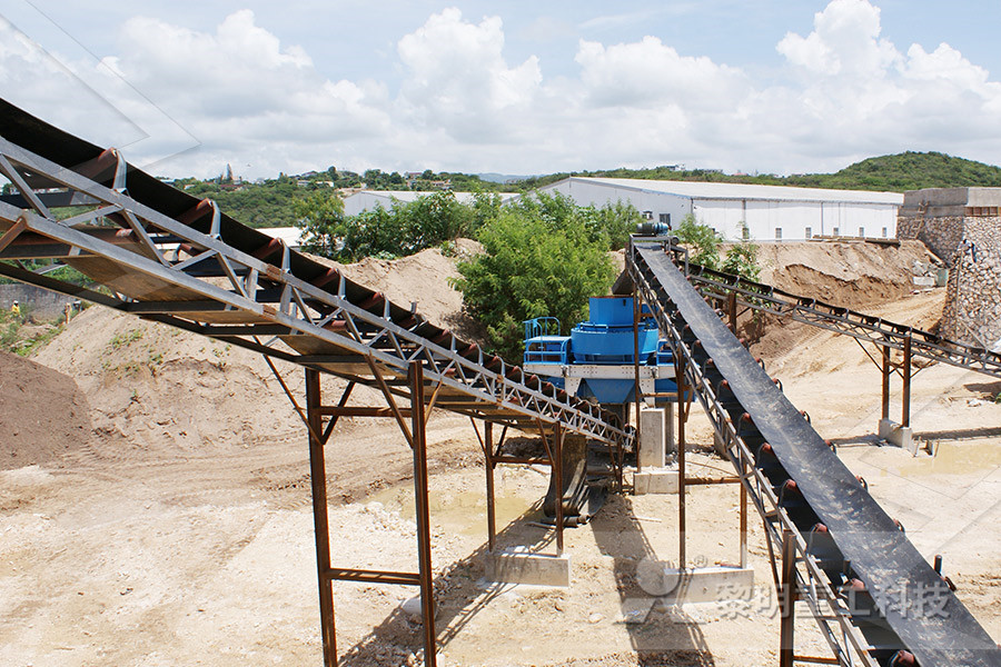 aggregate used aggregate mining machinery for sale