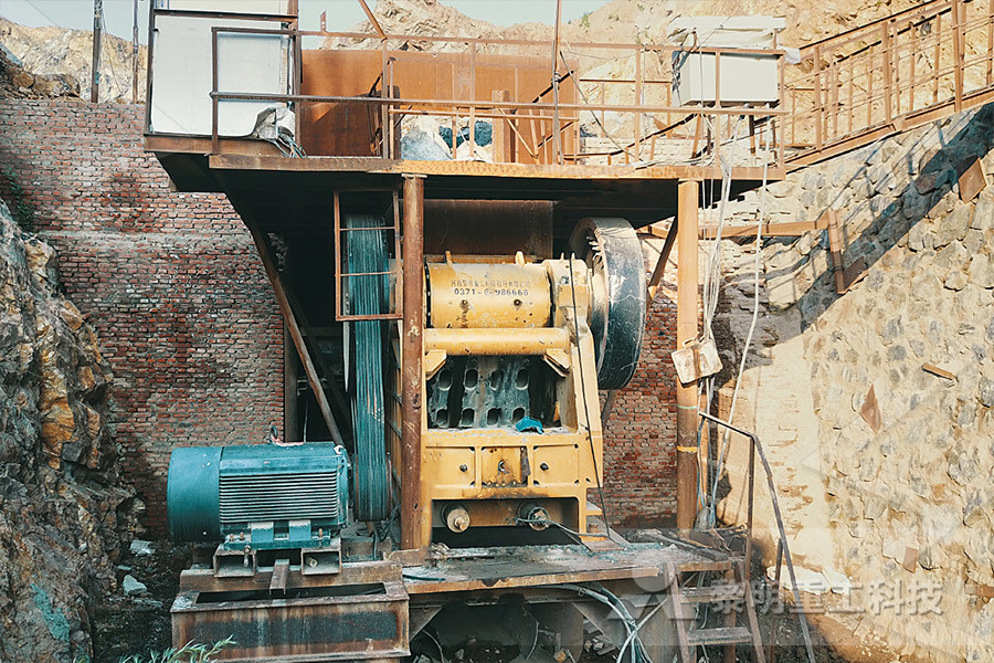 high performance high quality vertical impact crusher from  
