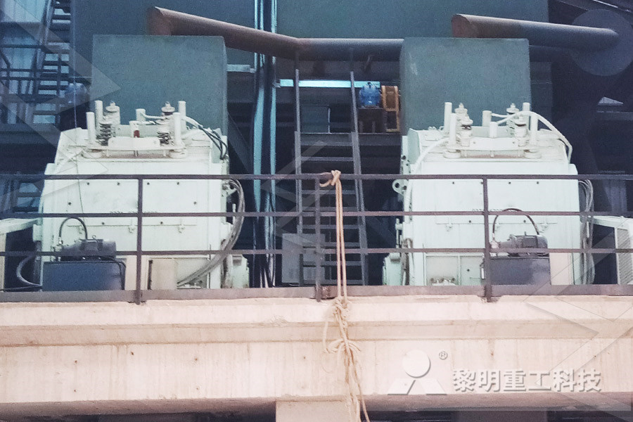 fineness modulus of crusher dust engine grinding type  