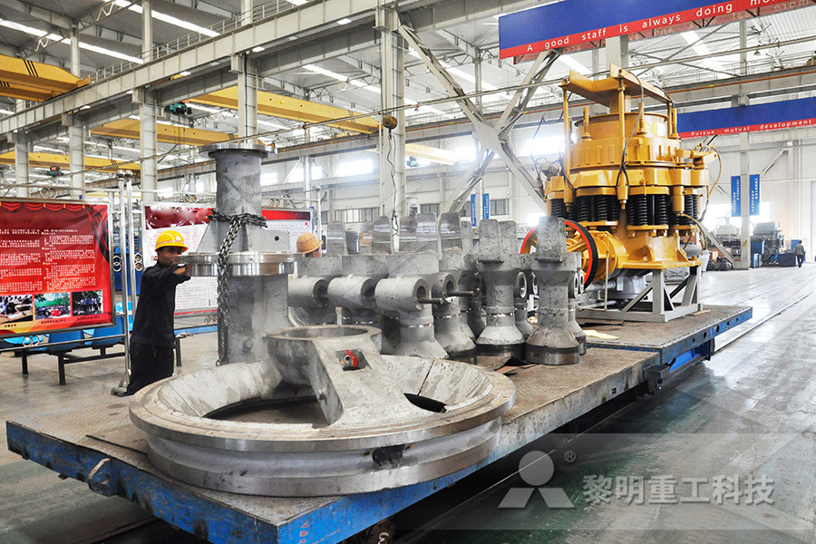 high capacity carbide micronizer jet mill  