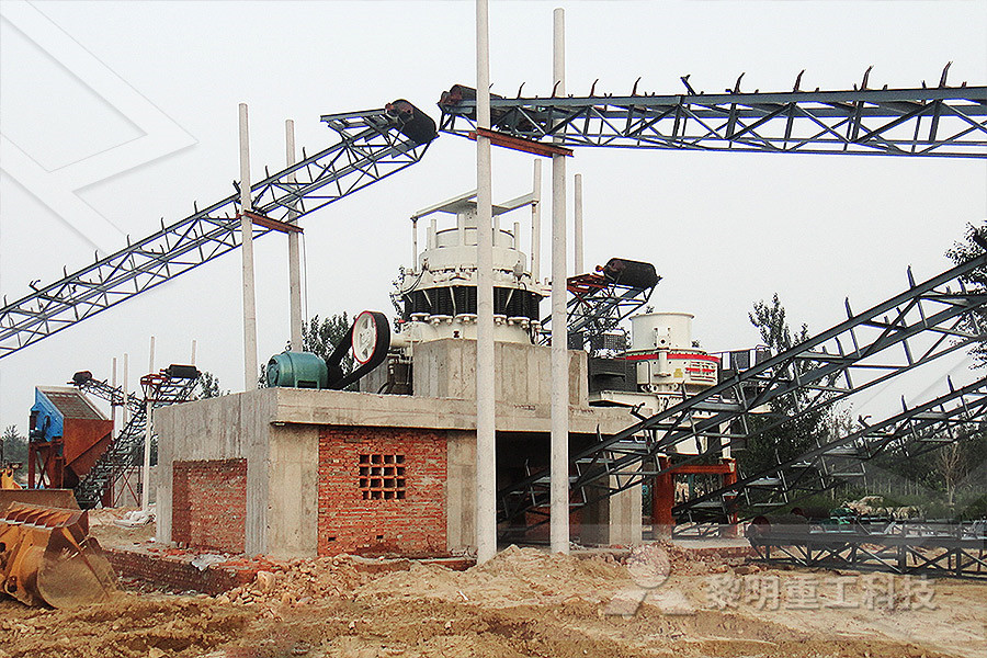 liming jaw crusher  