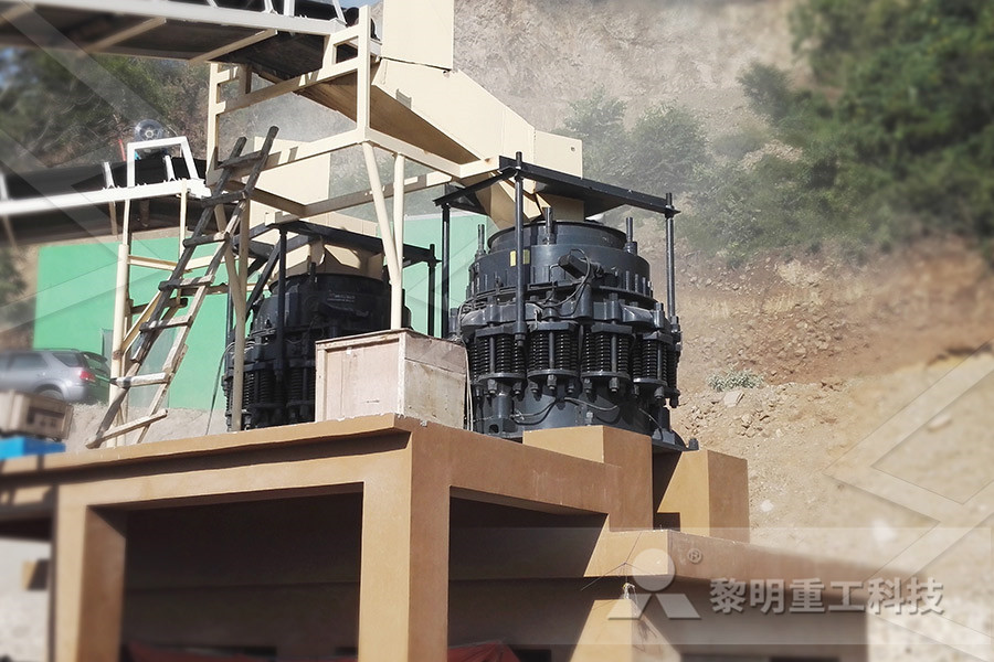 Used Fly Ash Brick Machine For Sale  